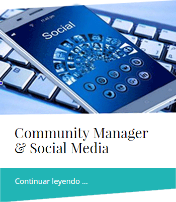 diseño, gráfico, community, manager, plan, social, media, net