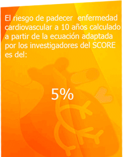 score, infarto miocardio, angina, enfermedad cardivascular, heart, atac, corazon